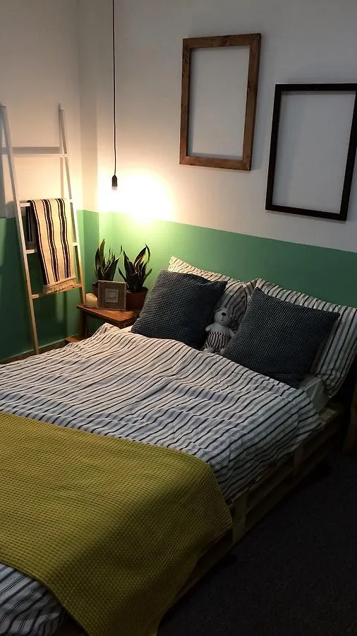 Condodo Homestay Ben Van Don Ho Chi Minh City Vietnam