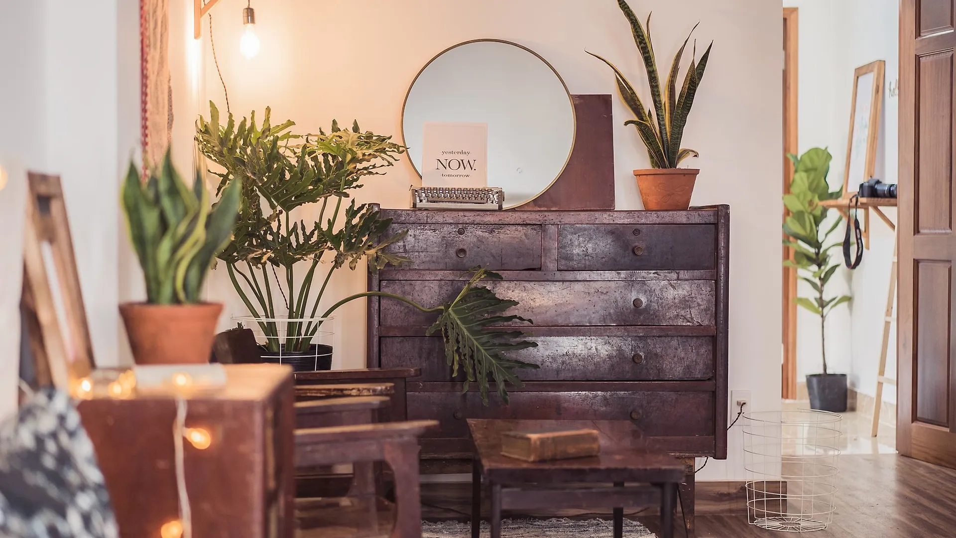 Condodo Homestay Ben Van Don Ho Chi Minh City 0*,