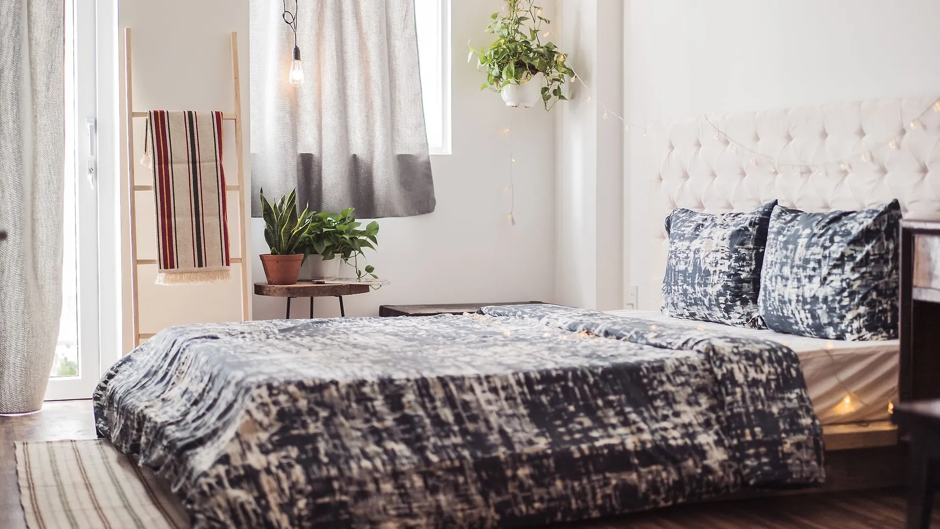 Condodo Homestay Ben Van Don Ho Chi Minh City 0*,  Vietnam